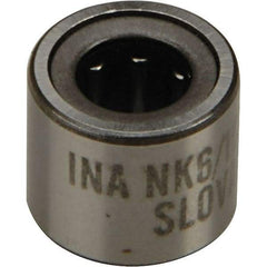 Dynabrade - Air File Bearing - Compatible with 0.2 hp Air Motors - Exact Tool & Supply