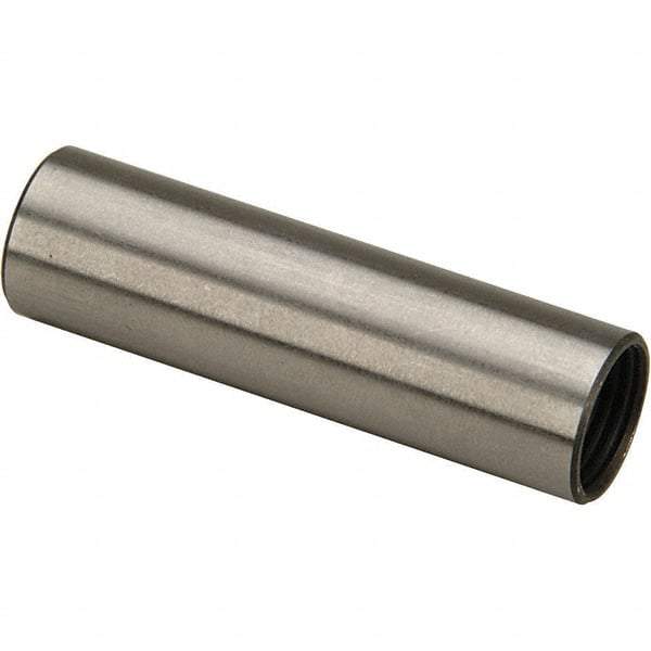 Dynabrade - Air File Slider - Compatible with 0.2 hp Air Motors - Exact Tool & Supply