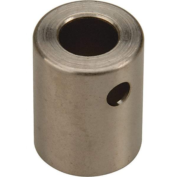 Dynabrade - Air File Guard - Compatible with 0.2 hp Air Motors - Exact Tool & Supply