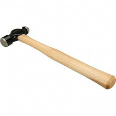 Dynabrade - Ball Pein Hammer - Exact Tool & Supply
