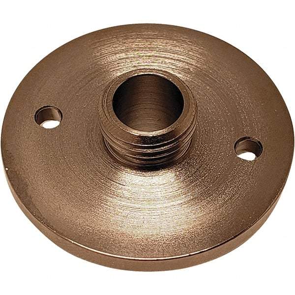 Dynabrade - Router Template Guide - For Use with Dynabrade 51330 & 51331 - Exact Tool & Supply