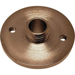 Dynabrade - Router Template Guide - For Use with Dynabrade 51330 & 51331 - Exact Tool & Supply