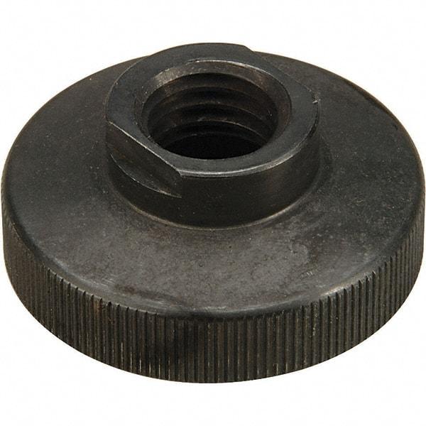 Dynabrade - Abrasive Disc Mount - 5/8-11 - Exact Tool & Supply