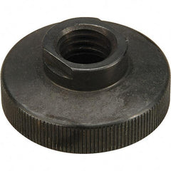 Dynabrade - Abrasive Disc Mount - 5/8-11 - Exact Tool & Supply