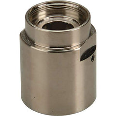 Dynabrade - Reciprocating File Gear Case - For Use with Air Reciprocating File - Exact Tool & Supply
