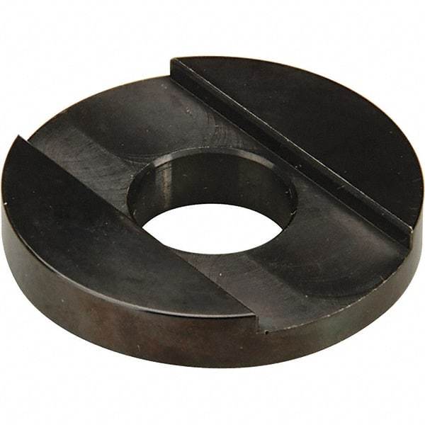 Dynabrade - Angle & Disc Grinder Flange - For Use with 52632 - Exact Tool & Supply