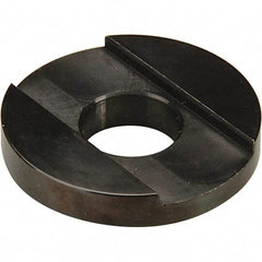 Dynabrade - Angle & Disc Grinder Flange - For Use with 52632 - Exact Tool & Supply