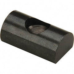 Dynabrade - Scaler Cam Lock - 0.7 hp Compatible, 2,400 RPM Compatible, For Use with 30304 VirtuScaler, 30336 VirtuScaler - Exact Tool & Supply
