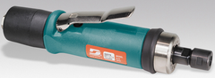 #52277 - 1/4" Chuck Size - Die Grinder - Exact Tool & Supply