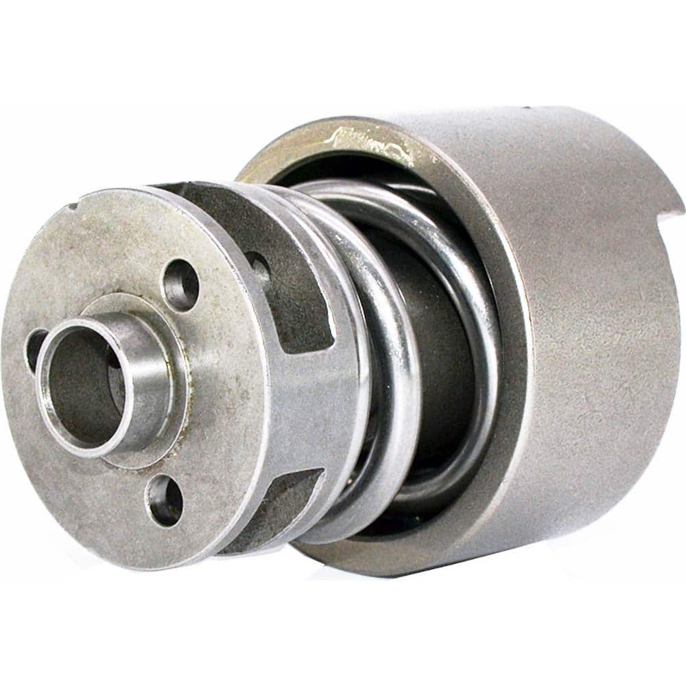 Ingersoll-Rand - Impact Wrench & Ratchet Accessories; Accessory Type: Impact Mechanism ; For Use With: Ingersoll Rand W7000 Series Cordless Impact Wrenches - Exact Tool & Supply