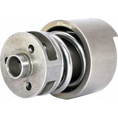 Ingersoll-Rand - Impact Wrench & Ratchet Accessories; Accessory Type: Impact Mechanism ; For Use With: Ingersoll Rand W7000 Series Cordless Impact Wrenches - Exact Tool & Supply