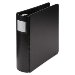 Wilson Jones - Ring Binders Binder Type: Non-View Capacity: 2" - Exact Tool & Supply