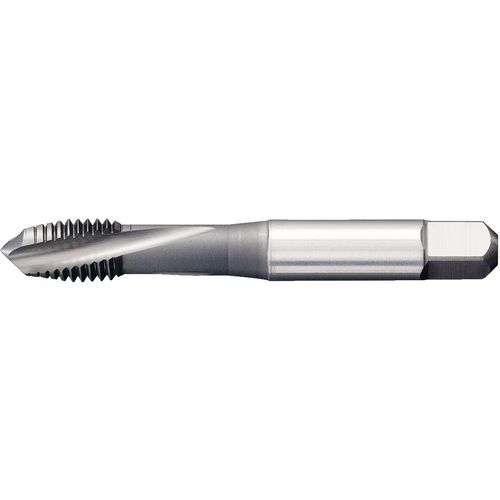 GT205071 M5X0.8 6HX LH SF PLUG - Exact Tool & Supply