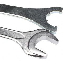 Emuge - Collet Chuck Wrench - Exact Tool & Supply