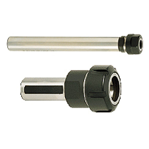 ST32X50ER40F - Exact Tool & Supply