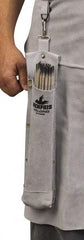 MCR Safety - Welding Electrode Holders Type: Electrode Holder - Exact Tool & Supply