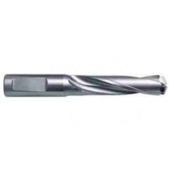 15.7MM BODY - 3/4 SHK 3XD RT800WP - Exact Tool & Supply