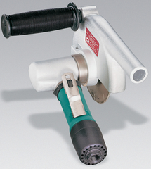 #52436 - Vacuum Cut-Off Wheel Tool - Exact Tool & Supply