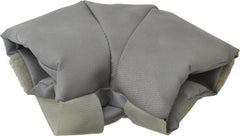 SpeedTech - Silica Aerogel and Fiberglass 90° Elbow - Exact Tool & Supply
