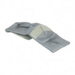 SpeedTech - Silica Aerogel and Fiberglass Union and Coupling - Exact Tool & Supply