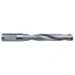 15.7MM BODY - 3/4 SHK 5XD RT800WP - Exact Tool & Supply