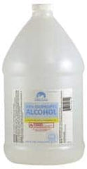 Medique - Wound Care Liquid - Exact Tool & Supply