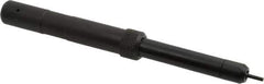 Recoil - #5-40 Thread Insert Tang Break Off Tool - Metric Coarse and UNC Thread Standard - Exact Tool & Supply