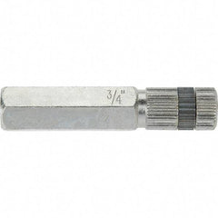 Proto - Internal Pipe Wrenches PSC Code: 5120 - Exact Tool & Supply