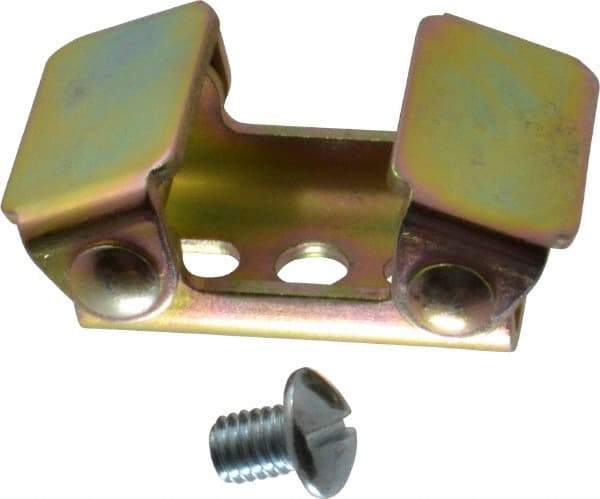 Strong Hand Tools - V-Pad - For Use with Strong Hand Tools UM & UP Series - Exact Tool & Supply