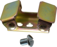 Strong Hand Tools - V-Pad - For Use with Strong Hand Tools UM & UP Series - Exact Tool & Supply