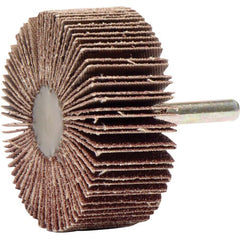 2 1/2X1 TIGER COAT ABRA - Exact Tool & Supply