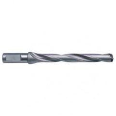 15.7MM BODY - 20MM SHK 7XD RT800WP - Exact Tool & Supply