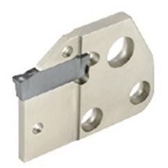 DGAD6N EXTERNAL GRIP TOOL - Exact Tool & Supply