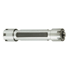 ST32X75ER20MFD - Exact Tool & Supply
