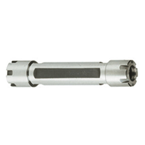 ST22X55ER16MFD - Exact Tool & Supply