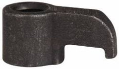 Kennametal - Series Kenloc, CK Clamp for Indexables - Neutral Cut - Exact Tool & Supply