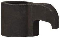 Kennametal - Series Kenloc, CK Clamp for Indexables - Neutral Cut - Exact Tool & Supply