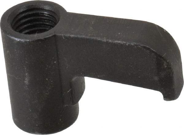 Kennametal - Series Kenloc, CK Clamp for Indexables - Exact Tool & Supply