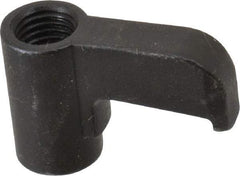Kennametal - Series Kenloc, CK Clamp for Indexables - Exact Tool & Supply