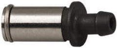 Kennametal - Lock Pin for Indexable Turning Tools - Exact Tool & Supply