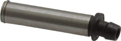 Kennametal - Lock Pin for Indexable Turning Tools - Exact Tool & Supply