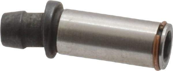 Kennametal - Lock Pin for Indexable Turning Tools - Exact Tool & Supply