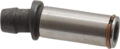 Kennametal - Lock Pin for Indexable Turning Tools - Exact Tool & Supply