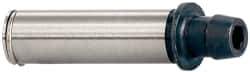 Kennametal - Lock Pin for Indexable Turning Tools - Exact Tool & Supply