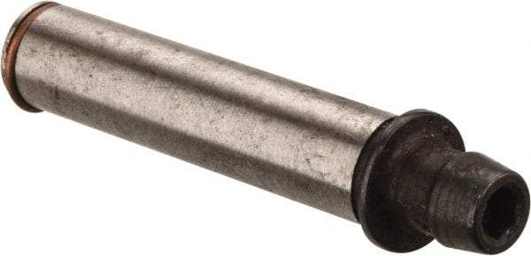 Kennametal - Lock Pin for Indexable Turning Tools - Exact Tool & Supply