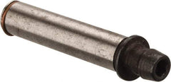 Kennametal - Lock Pin for Indexable Turning Tools - Exact Tool & Supply