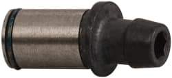Kennametal - Lock Pin for Indexable Turning Tools - Exact Tool & Supply