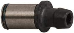 Kennametal - Lock Pin for Indexable Turning Tools - Exact Tool & Supply