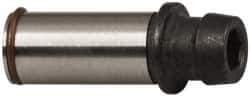 Kennametal - Lock Pin for Indexable Turning Tools - Exact Tool & Supply
