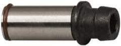 Kennametal - Lock Pin for Indexable Turning Tools - Exact Tool & Supply